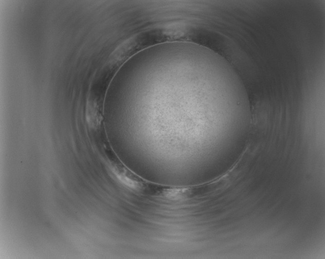 X0000077320136200610271720