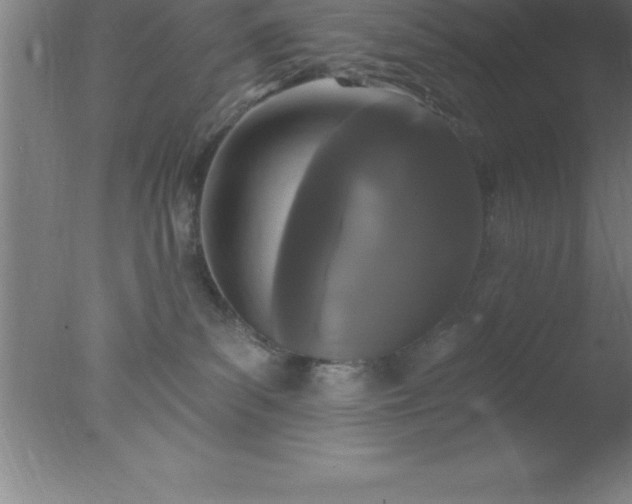 X0000077320139200610271720