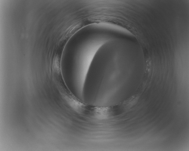 X0000077320143200610271720