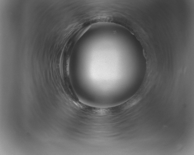 X0000077320432200610271715