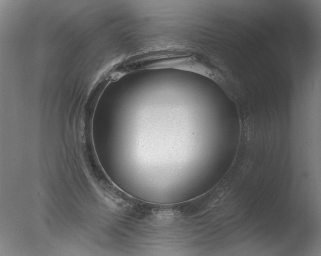 X0000077320587200610271712