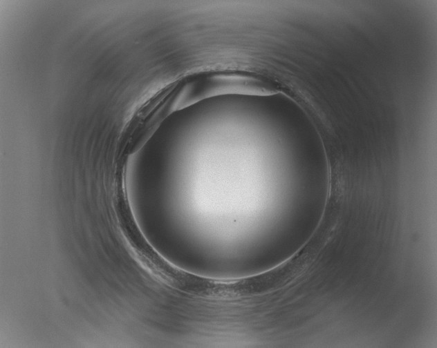X0000077320677200610271711
