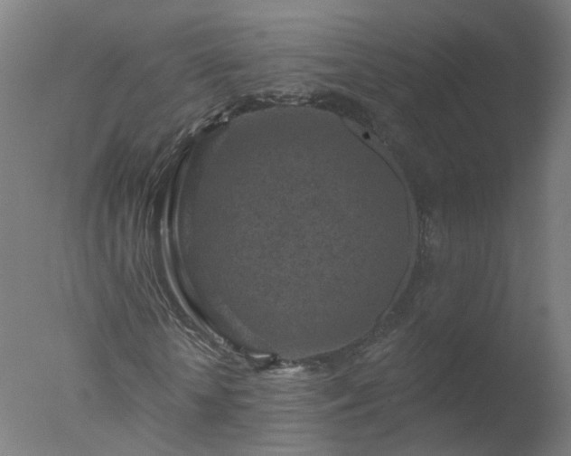 X0000077320818200610271708