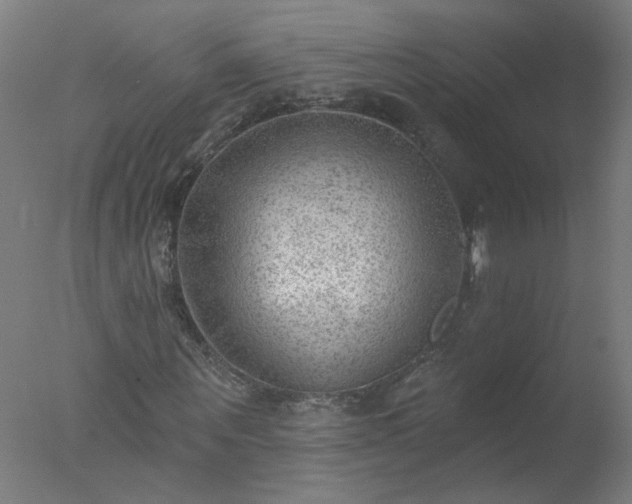 X0000077320867200610271708