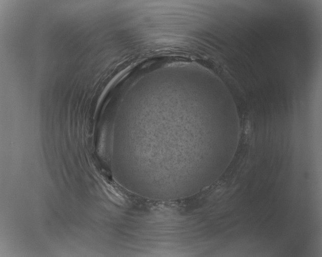 X0000077320868200610271708