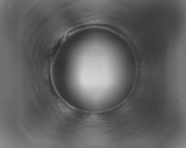 X0000077321265200610271701
