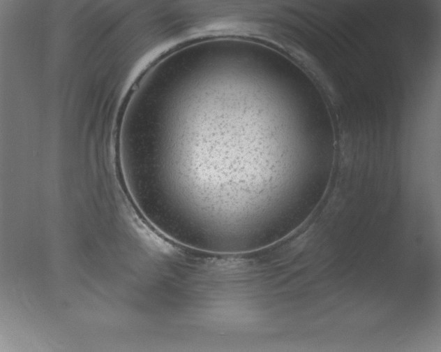 X0000077321288200610271701