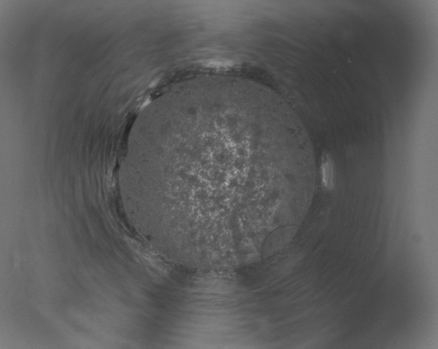 X0000077321347200610271659