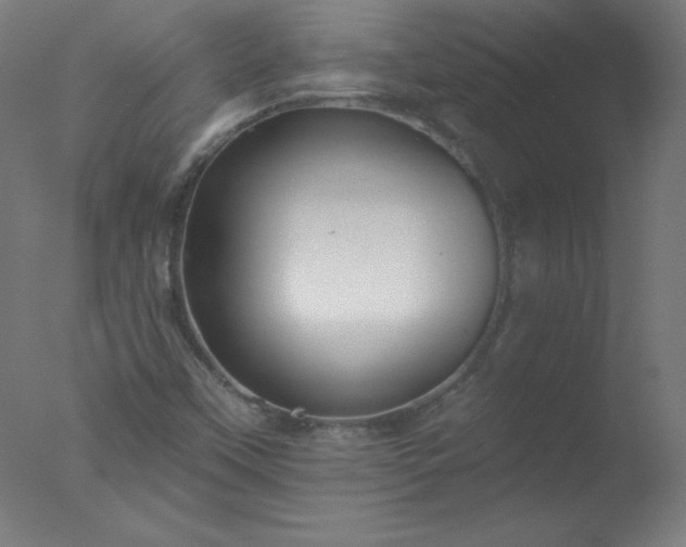 X0000077321451200610271658