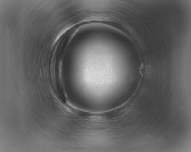 X0000077321465200610271657
