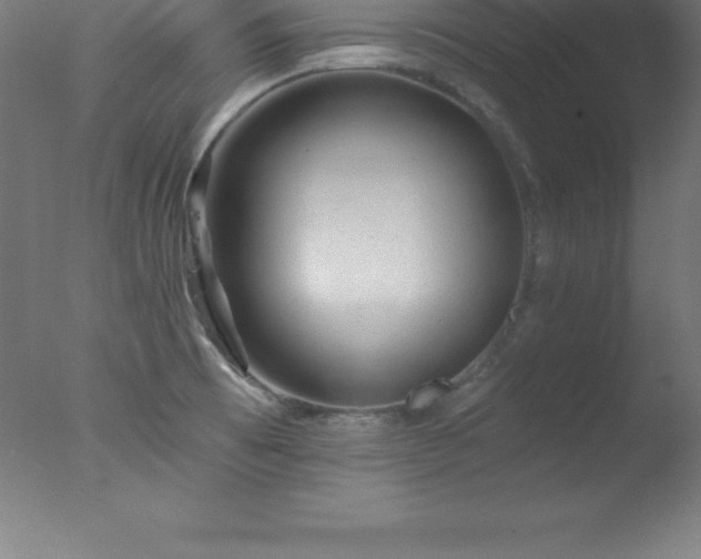 X0000077321473200610271657