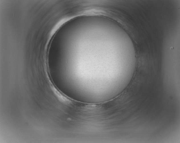 X0000077321478200610271657