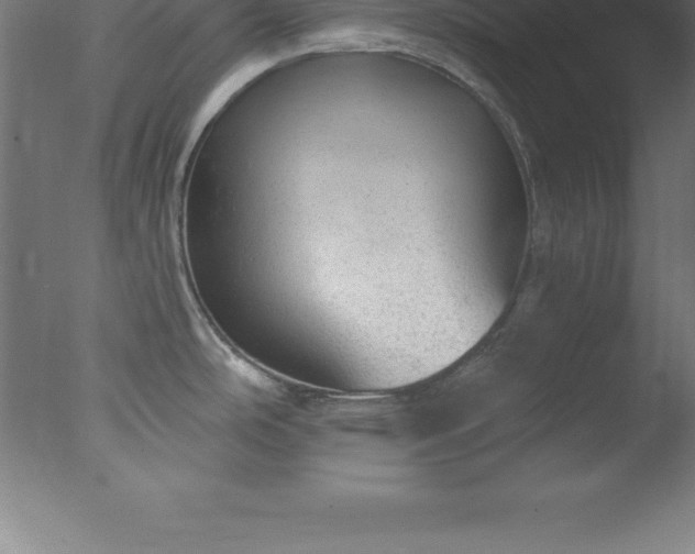 X0000077321486200610271657