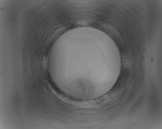 X0000077320036200611031716