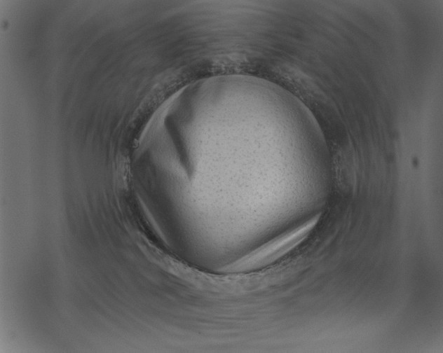 X0000077320038200611031716