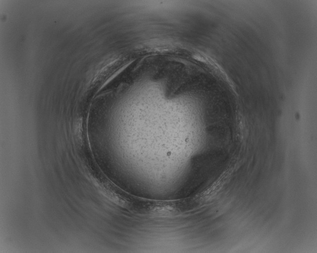 X0000077320066200611031716