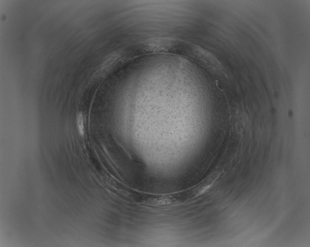 X0000077320075200611031716