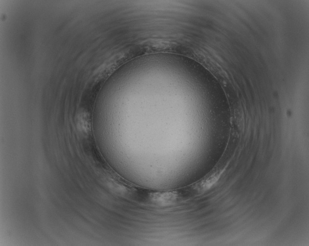 X0000077320135200611031715