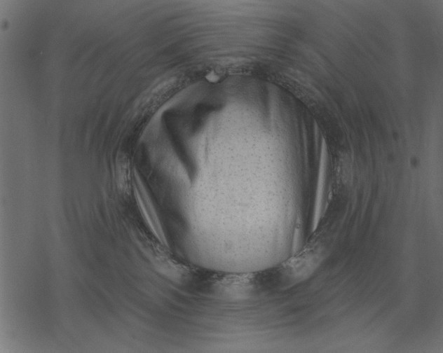 X0000077320138200611031715