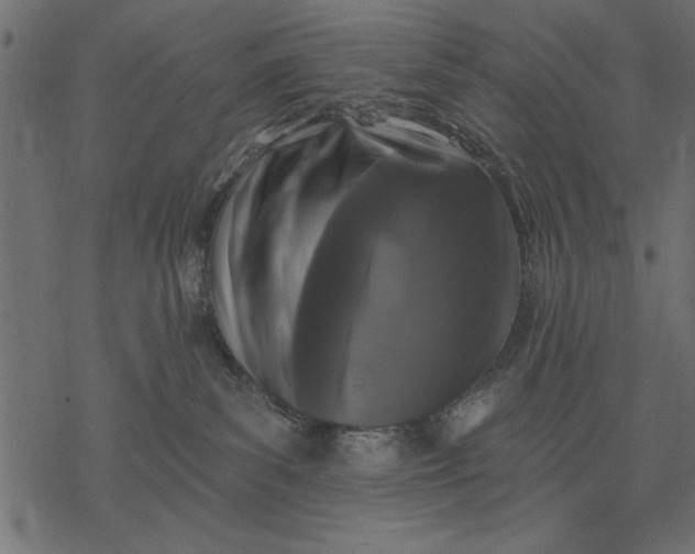 X0000077320139200611031715