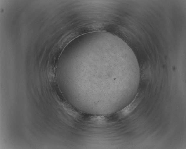 X0000077320140200611031715