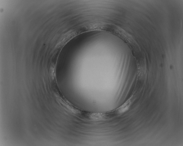 X0000077320142200611031715