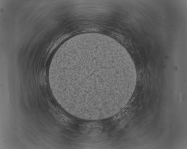 X0000077320146200611031714