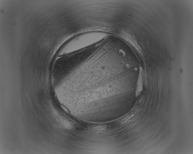 X0000077320156200611031714