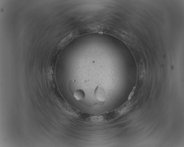 X0000077320279200611031713