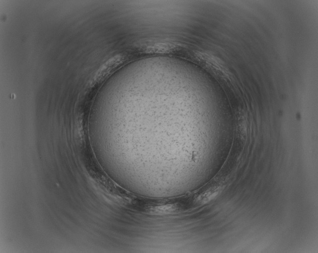 X0000077320312200611031712