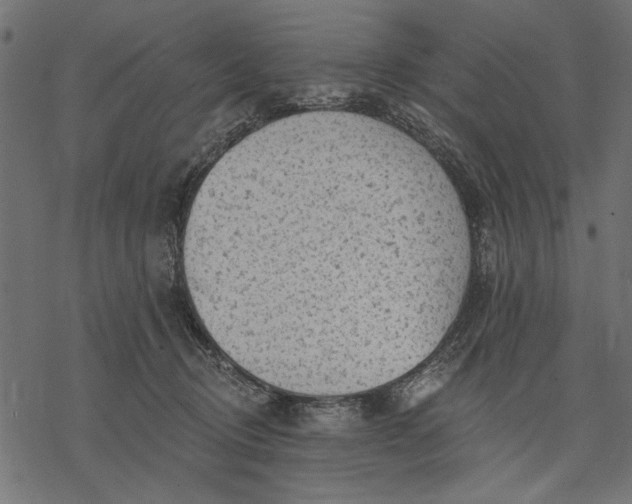 X0000077320370200611031711