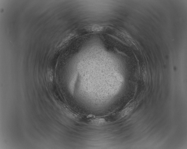 X0000077320374200611031711