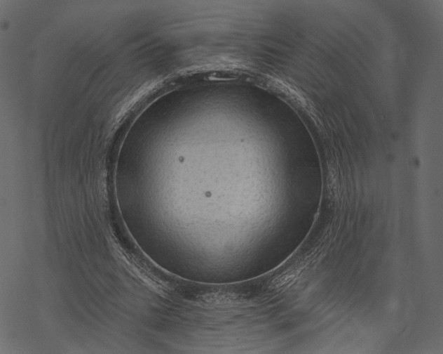 X0000077320535200611031708