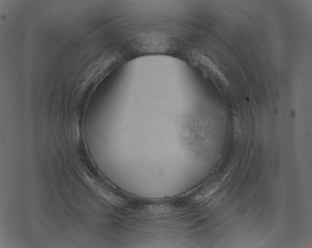 X0000077320541200611031708