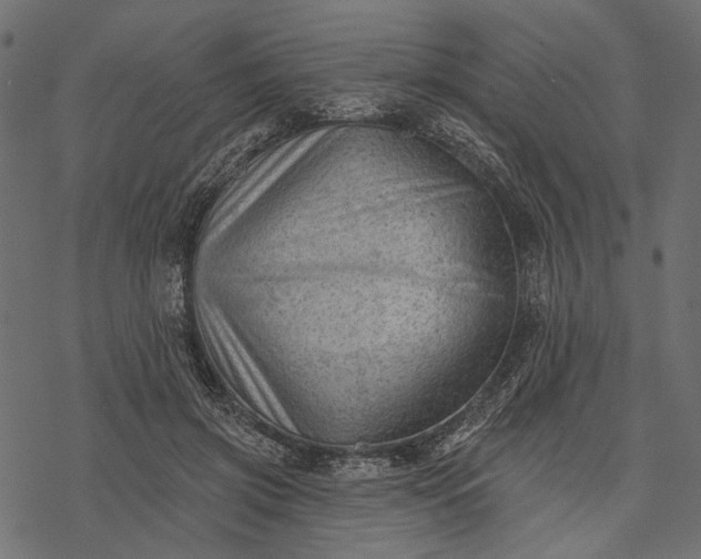 X0000077320549200611031708