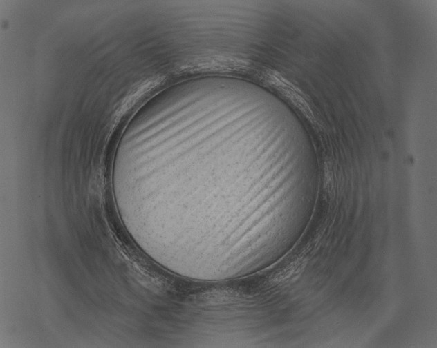 X0000077320578200611031708