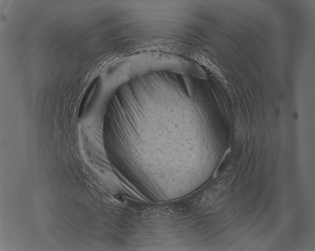 X0000077320673200611031706