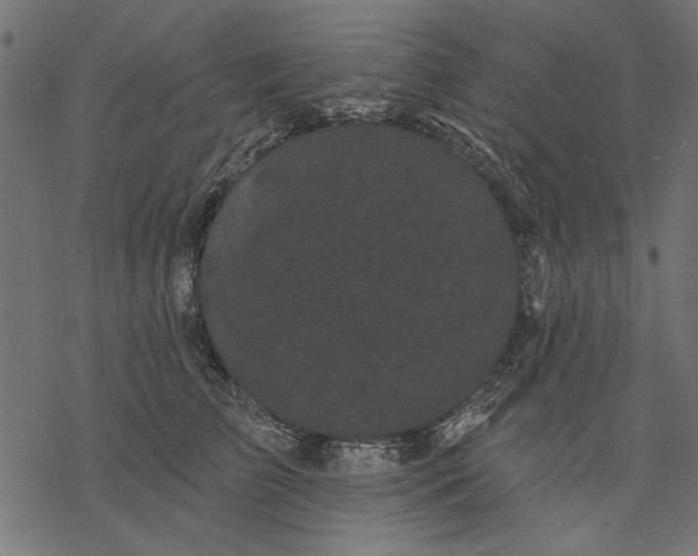 X0000077320709200611031705