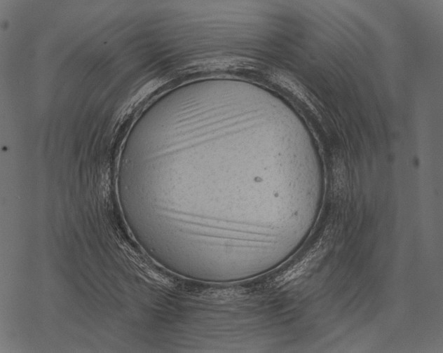 X0000077320778200611031704