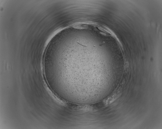 X0000077320811200611031704