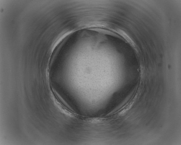 X0000077320814200611031704