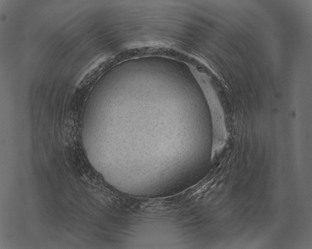 X0000077320967200611031701