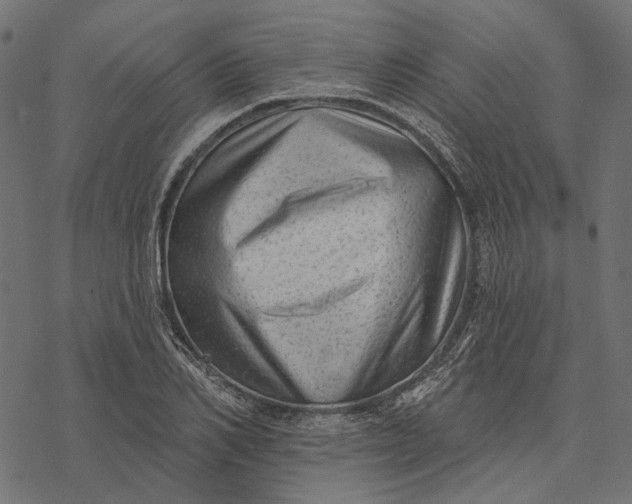 X0000077320982200611031701