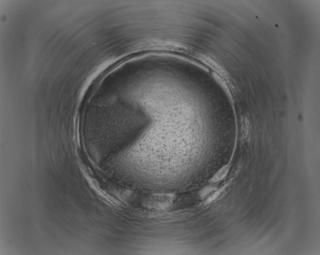 X0000077321128200611031659