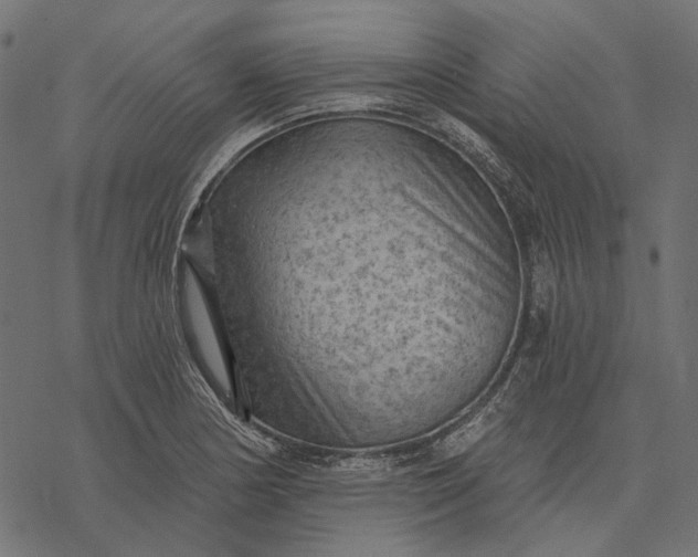 X0000077321178200611031658