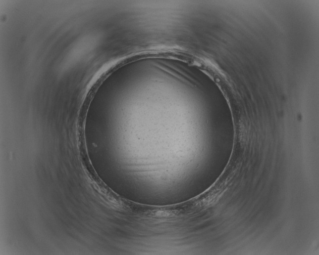 X0000077321412200611031654