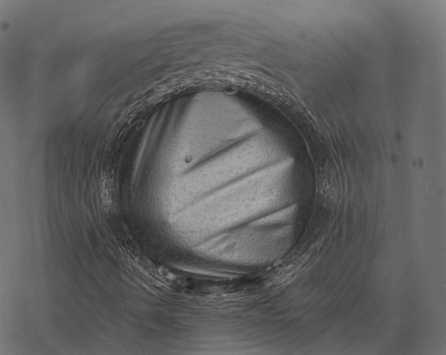 X0000077321490200611031652