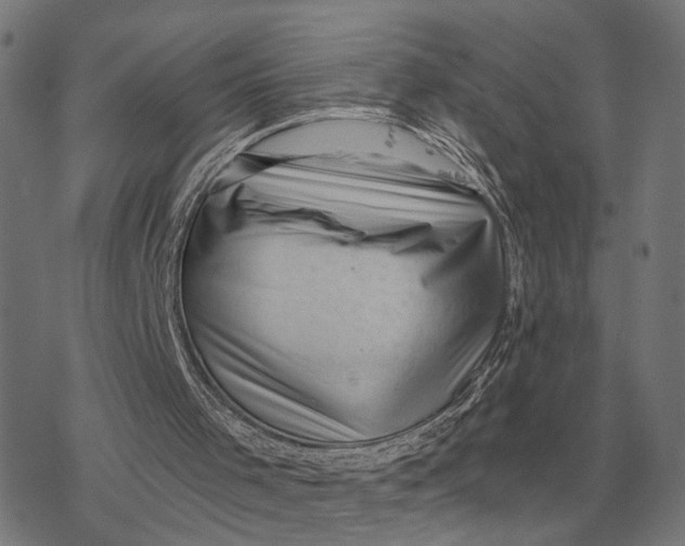 X0000077320001200611101510