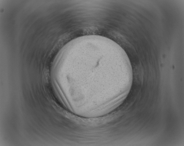 X0000077320038200611101509