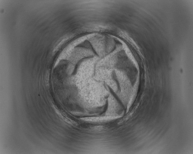 X0000077320058200611101508